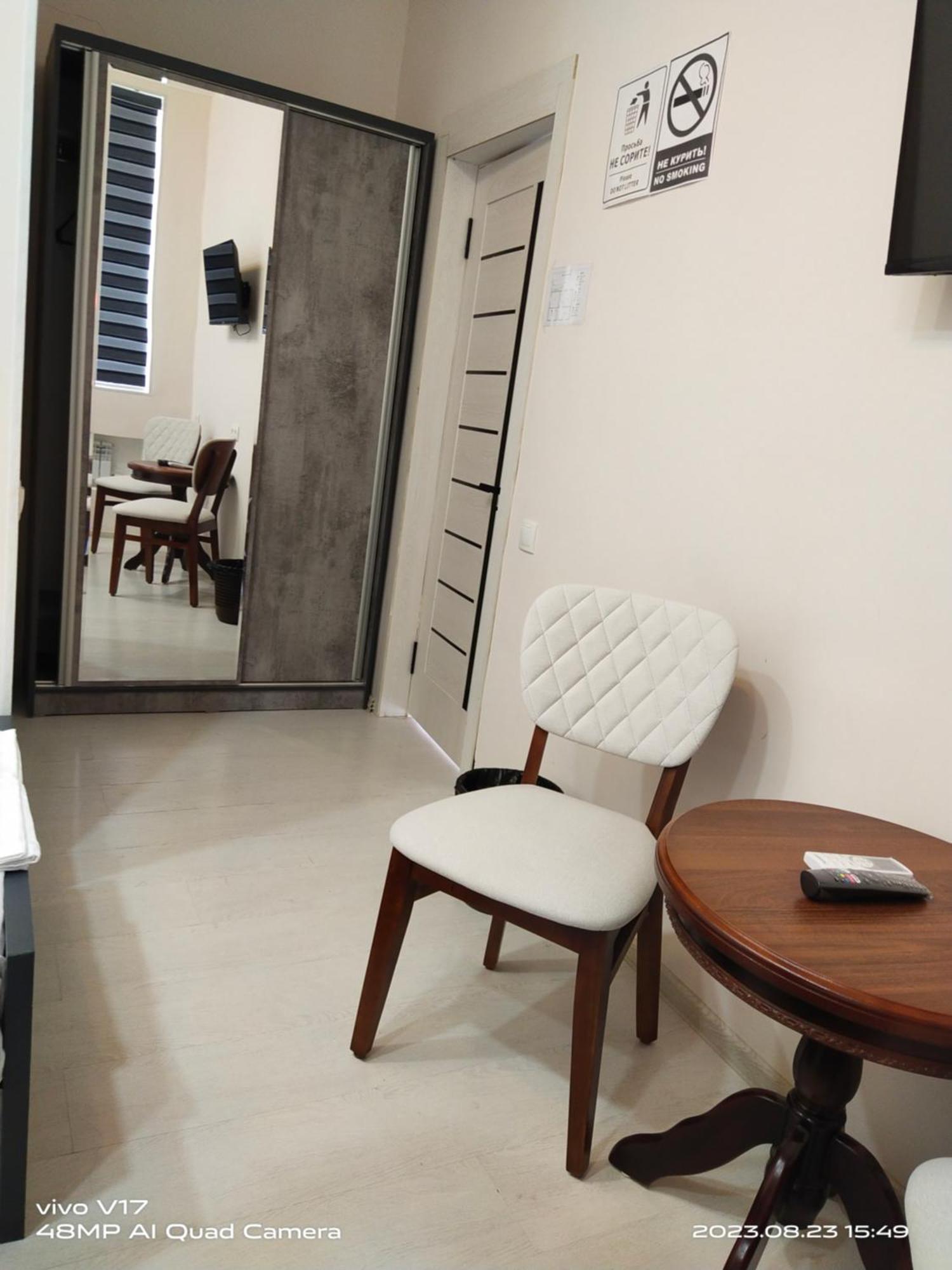 Greenway Hotel Taşkent Dış mekan fotoğraf