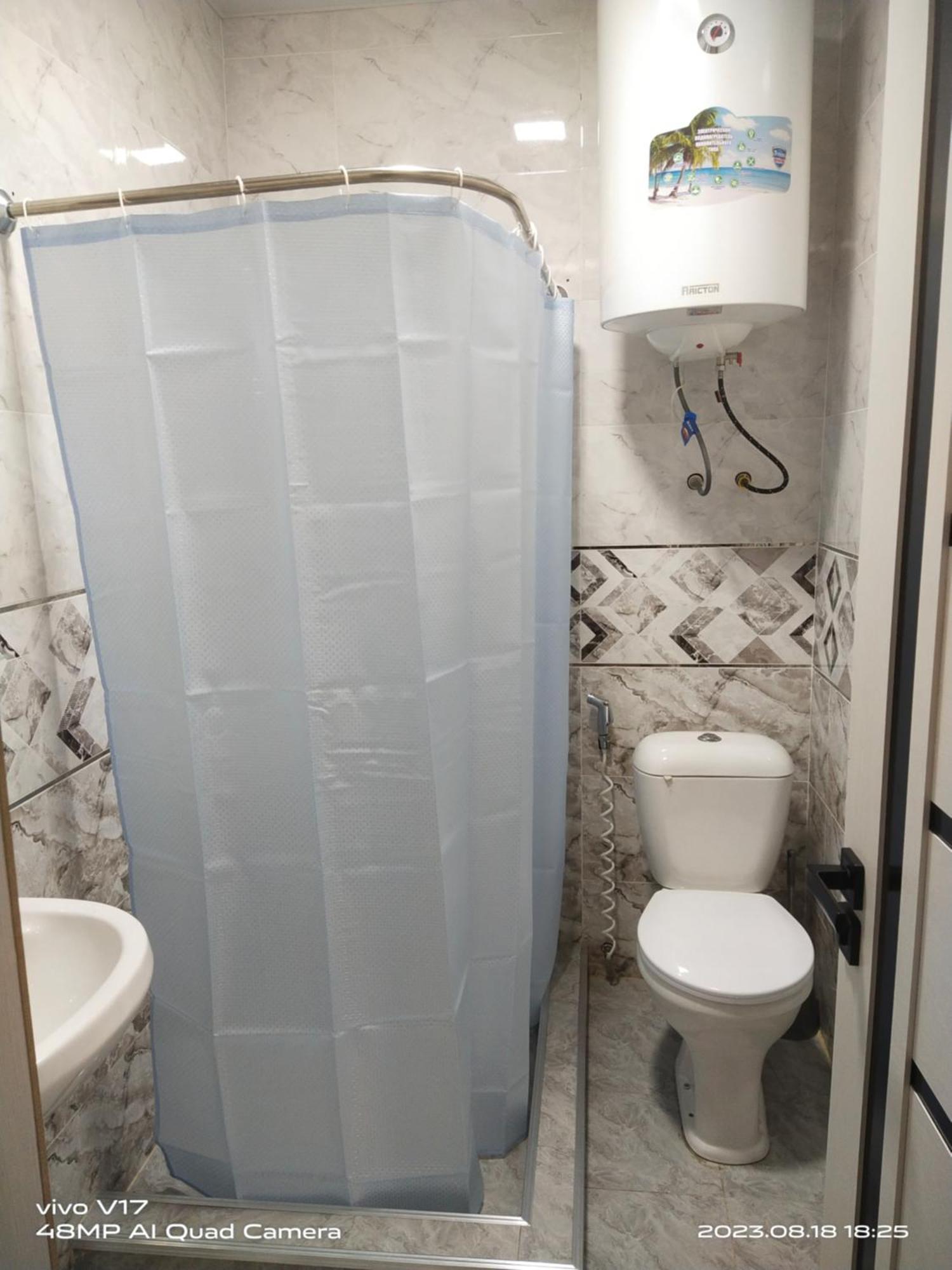 Greenway Hotel Taşkent Dış mekan fotoğraf