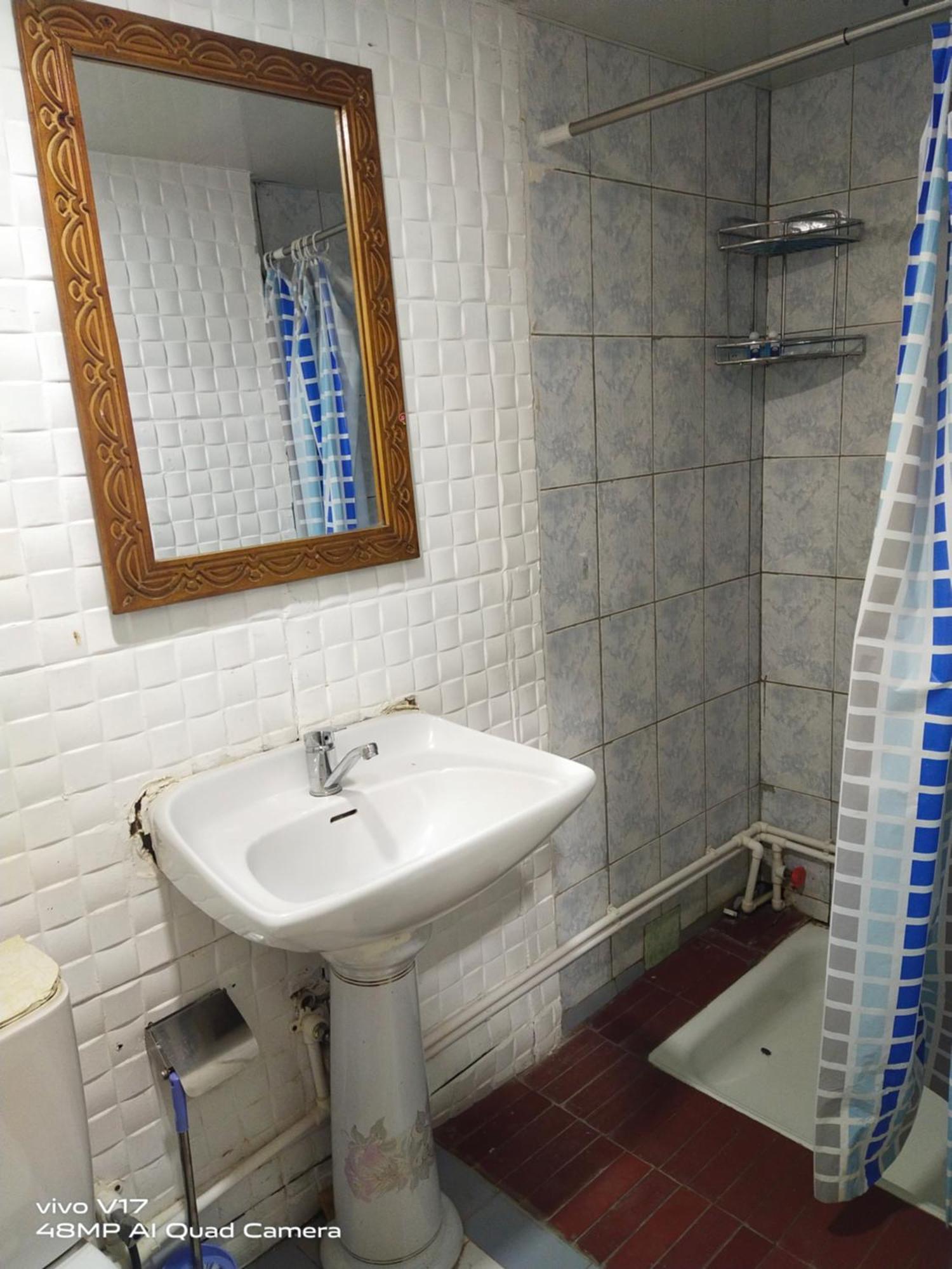 Greenway Hotel Taşkent Oda fotoğraf