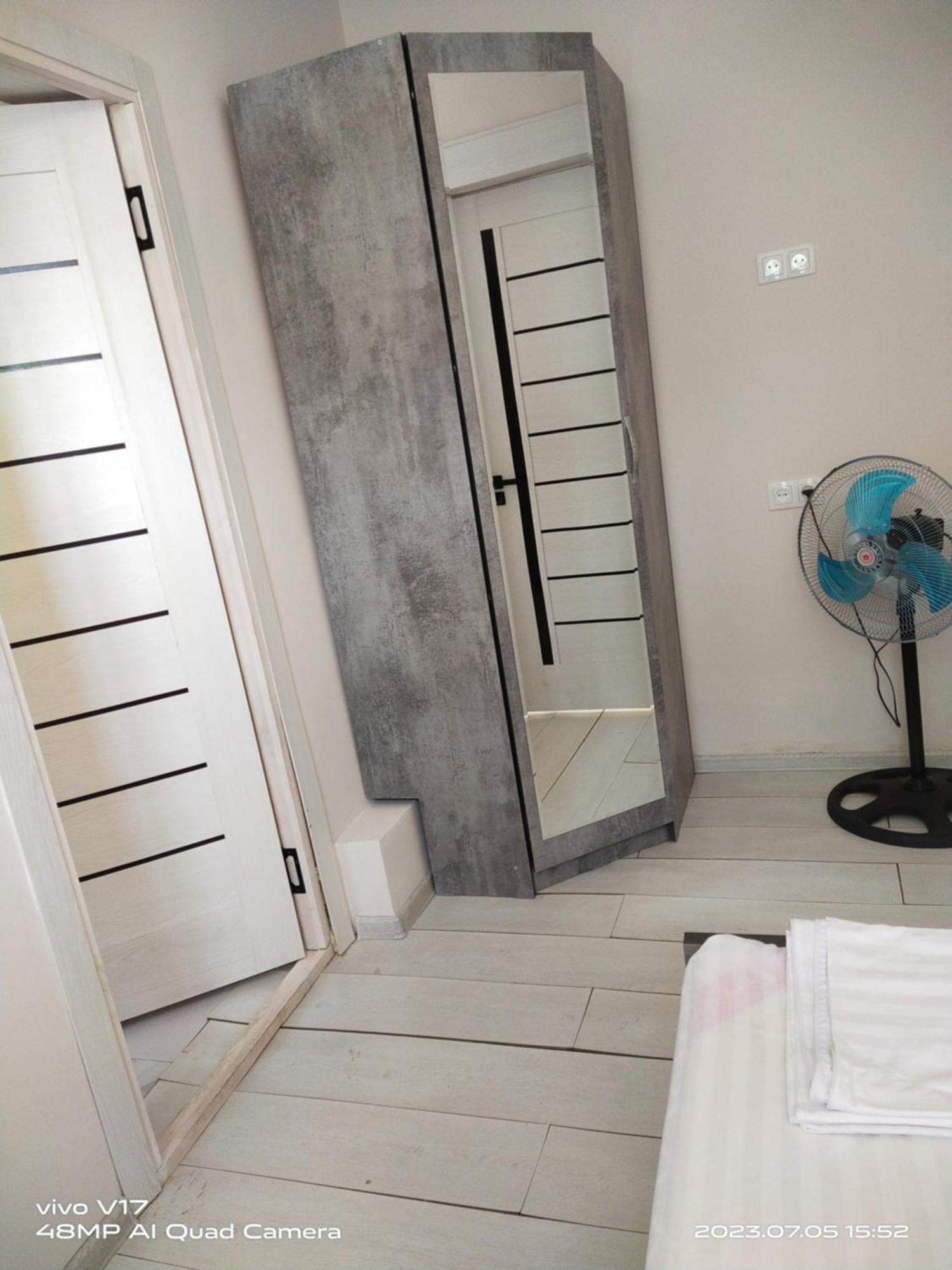 Greenway Hotel Taşkent Oda fotoğraf