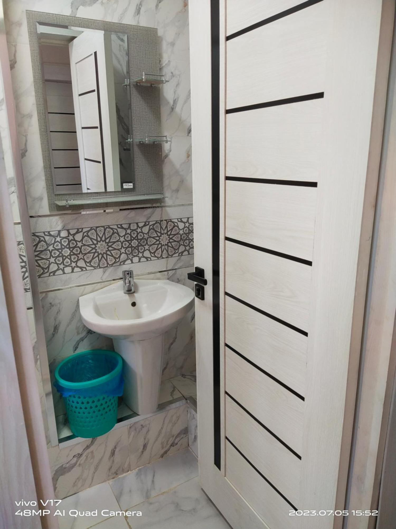Greenway Hotel Taşkent Oda fotoğraf