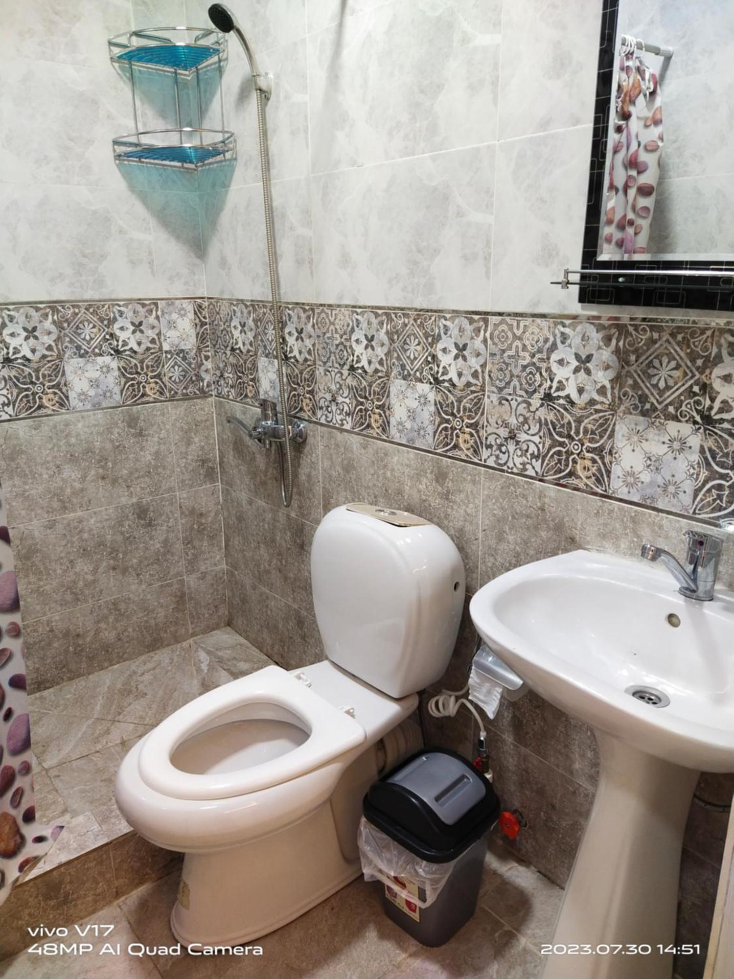 Greenway Hotel Taşkent Oda fotoğraf