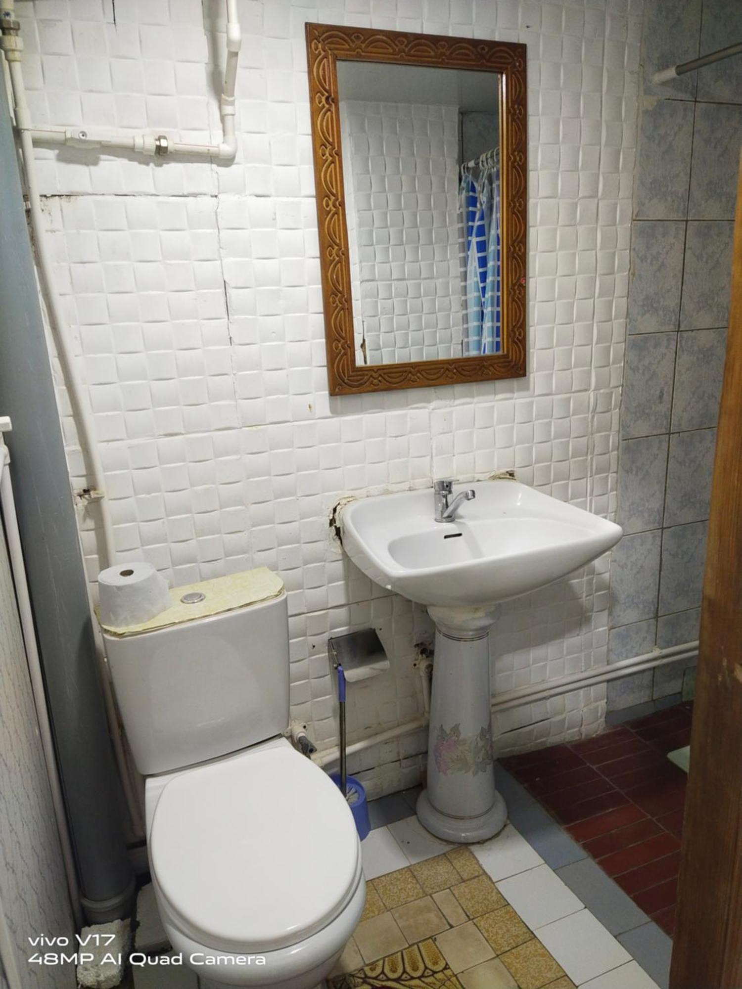 Greenway Hotel Taşkent Oda fotoğraf